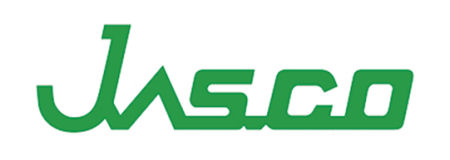 logo jasco